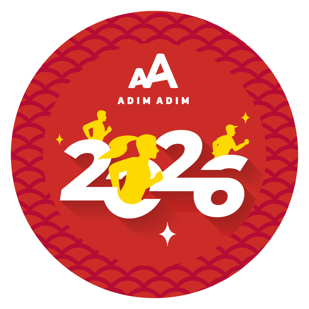 Umut Can Karaarslan Profil Bilgileri